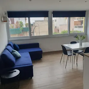 Giangy Casa vacanze
